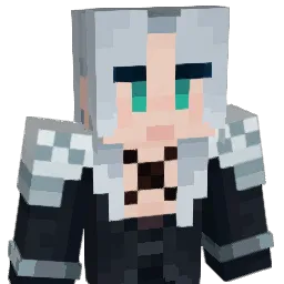 zopsykd