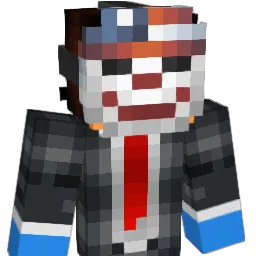 zorakGR