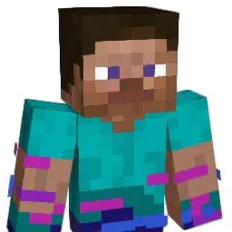 zorblemc
