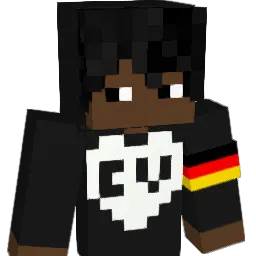 zordanw
