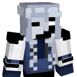 zoren_cage