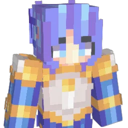 zornige