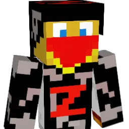 zorroWes
