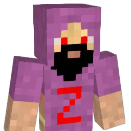 zorrosteele