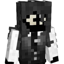 zosiek6XD