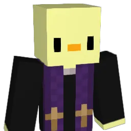 zosq's Minecraft skin