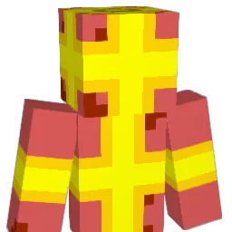 zotazar