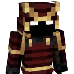 zotdanny
