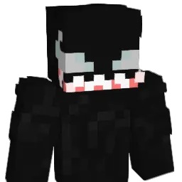 zote
