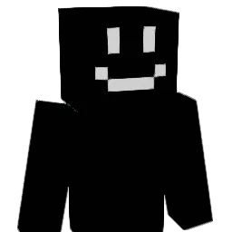 zou3timneru Minecraft avatar bust