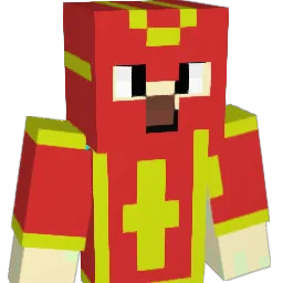 zoubirio