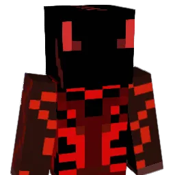 zoulex_YT