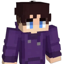 zoupize
