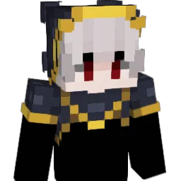 zovm