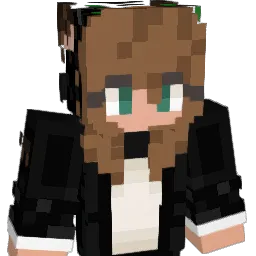 zowee_e