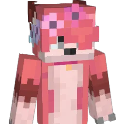 zowepsilon