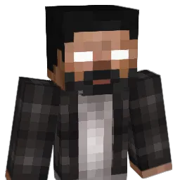 zowie