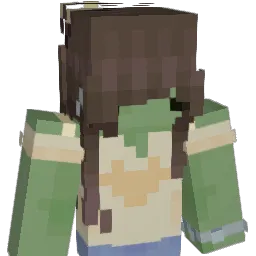 zowombie