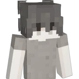 zowth