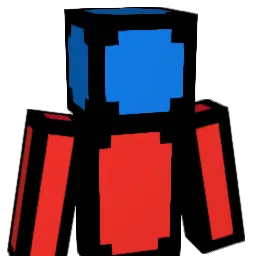 zoxelix