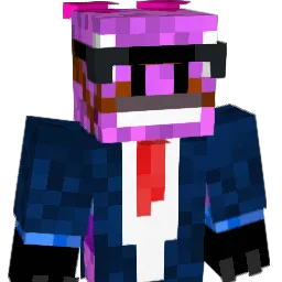 zoxerr