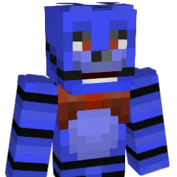 zoxmiko