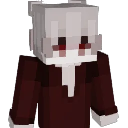 zoxwhy