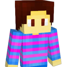 zoy_sauce