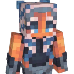zoyaranii