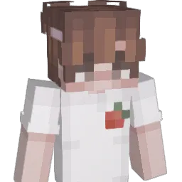 zozizo