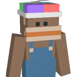zozocraft