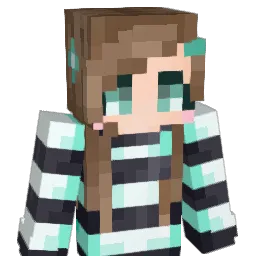 zozowo