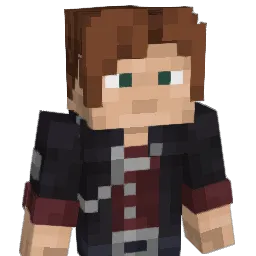 zozozrob