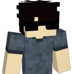 zpanda__