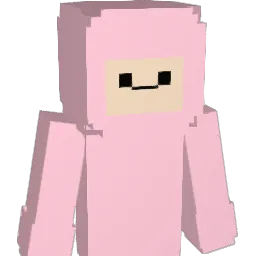 zpce's Minecraft skin