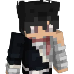 zpdr_