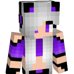 zpeedyy
