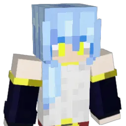 zpekenoAdryan