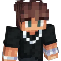 zpez