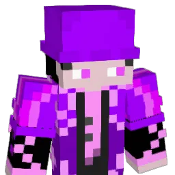 zphanta