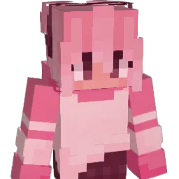 zphr