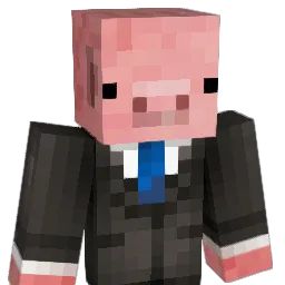 zpickle