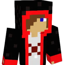 zpider_man