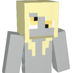 zpiggo