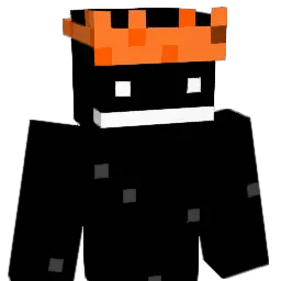 zpikey_