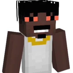zpms