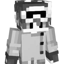 zpolz