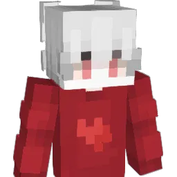 zppsW