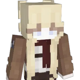 zpqt