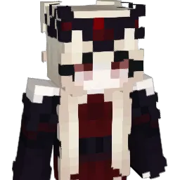 zprinGG